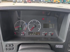 Scania R 480 6�2 | Mobile.bg � ����� ������ 16