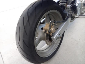 Honda Hornet 600, снимка 8