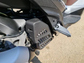 Piaggio Medley, снимка 12