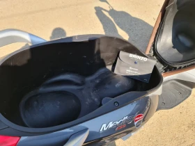 Piaggio Medley, снимка 10