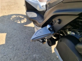 Piaggio Medley, снимка 13