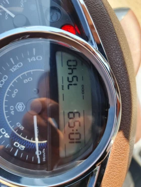 Piaggio Medley, снимка 2