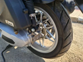 Piaggio Medley, снимка 8