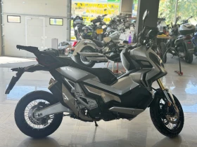 Honda X-ADV 750i, снимка 2