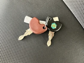 Piaggio Medley 125i ABS Кат.А1, снимка 17