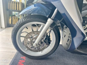 Piaggio Medley 125i ABS Кат.А1, снимка 10