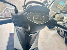 Piaggio Medley 125i ABS Кат.А1, снимка 2