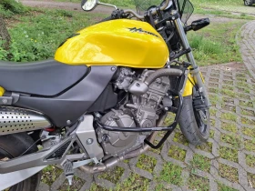 Honda Hornet Hornet 600cc, снимка 12