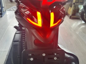 Piaggio Medley 125i ABS .1 | Mobile.bg    4