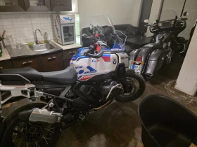 Indian Roadmaster undefined | Auto.bg — изображение 12