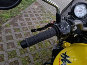 Honda Hornet 600 | Mobile.bg � ����� ������ 8
