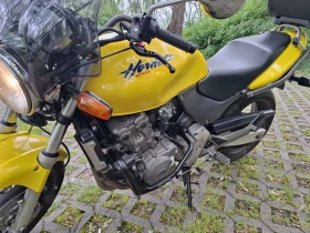 Honda Hornet 600 | Mobile.bg � ����� ������ 11