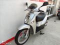Malaguti Ciak 150, снимка 8 - Мотоциклети и мототехника - 33919217
