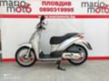 Malaguti Ciak 150, снимка 2 - Мотоциклети и мототехника - 33919217