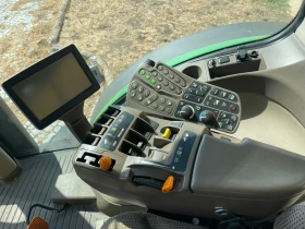  John Deere 8285R POWER SHIFT  | Mobile.bg    13