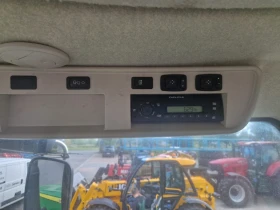  John Deere 8285R POWER SHIFT  | Mobile.bg    9