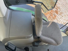  John Deere 8285R POWER SHIFT  | Mobile.bg    16