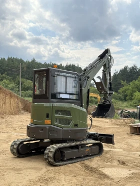 ����� ABG ����� Muller E3.5 Pro | Kubota | ��� | �������� |  | Mobile.bg � ����� ������ 4