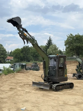 ����� ABG ����� Muller E3.5 Pro | Kubota | ��� | �������� |  | Mobile.bg � ����� ������ 2