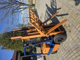 ������� Toyota ��������  | Mobile.bg � ����� ������ 2