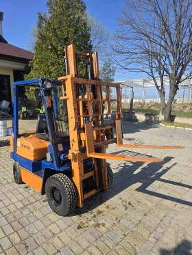 ������� Toyota ��������  | Mobile.bg � ����� ������ 3