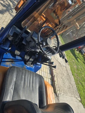 ������� Toyota ��������  | Mobile.bg � ����� ������ 8