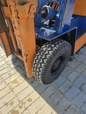 ������� Toyota ��������  | Mobile.bg � ����� ������ 6