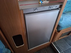 Кемпер Други Iveco Daily , снимка 10