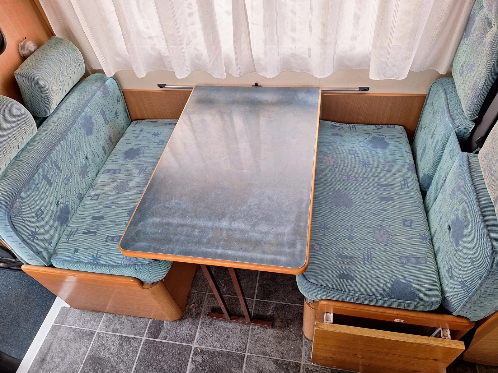 ������ Iveco Daily  | Mobile.bg � ����������� 15