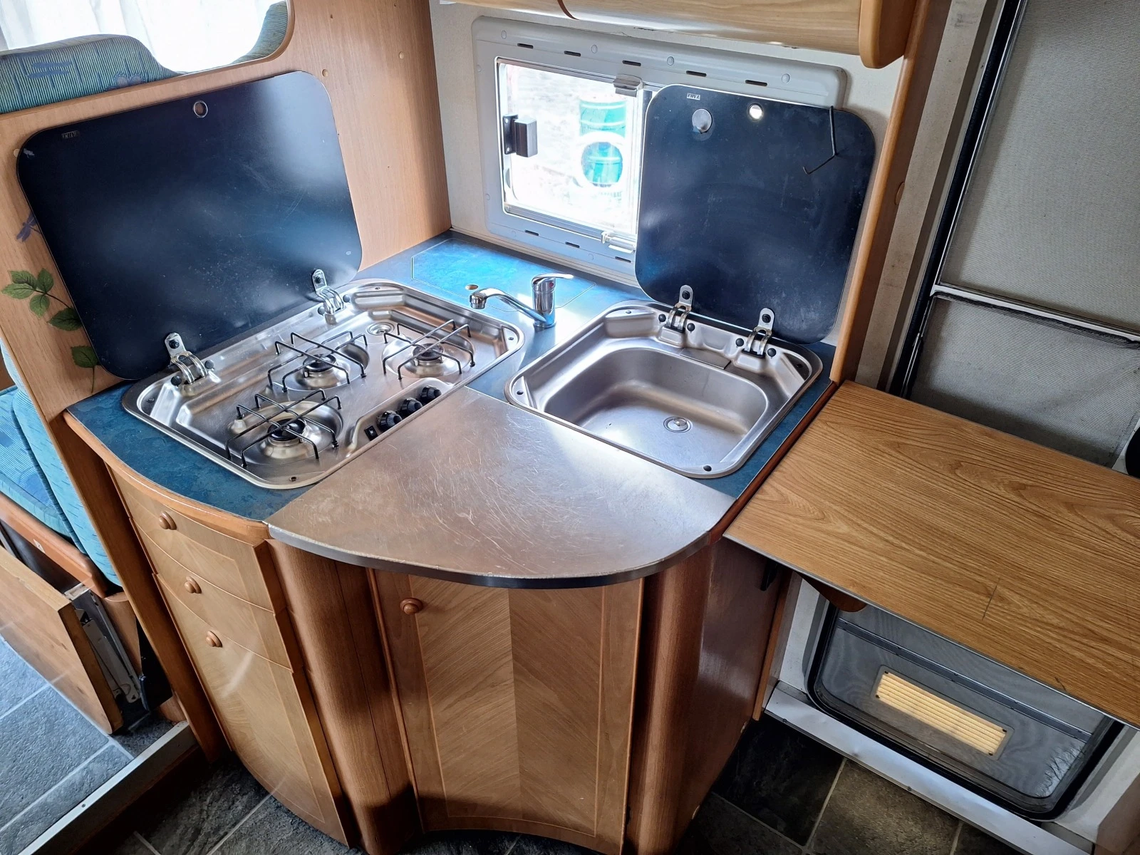 ������ Iveco Daily  | Mobile.bg � ����������� 12