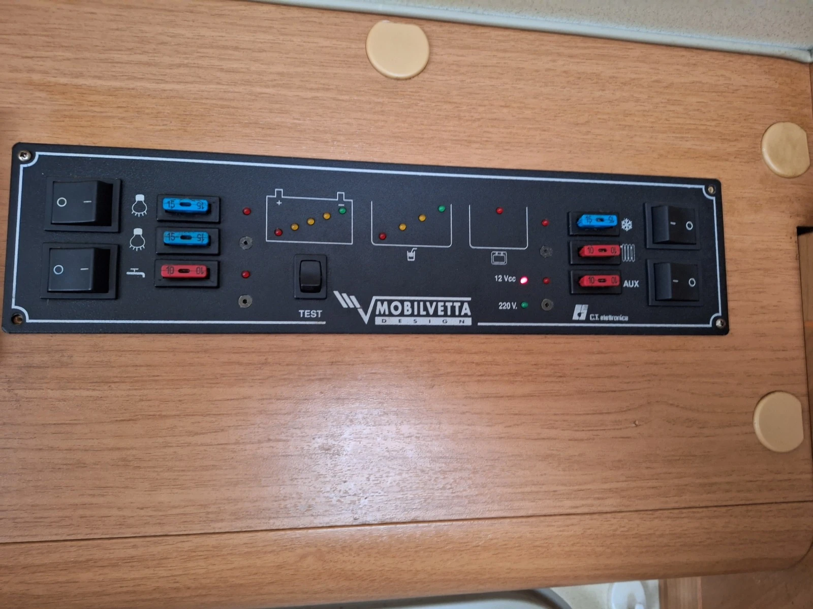 ������ Iveco Daily  | Mobile.bg � ����������� 13