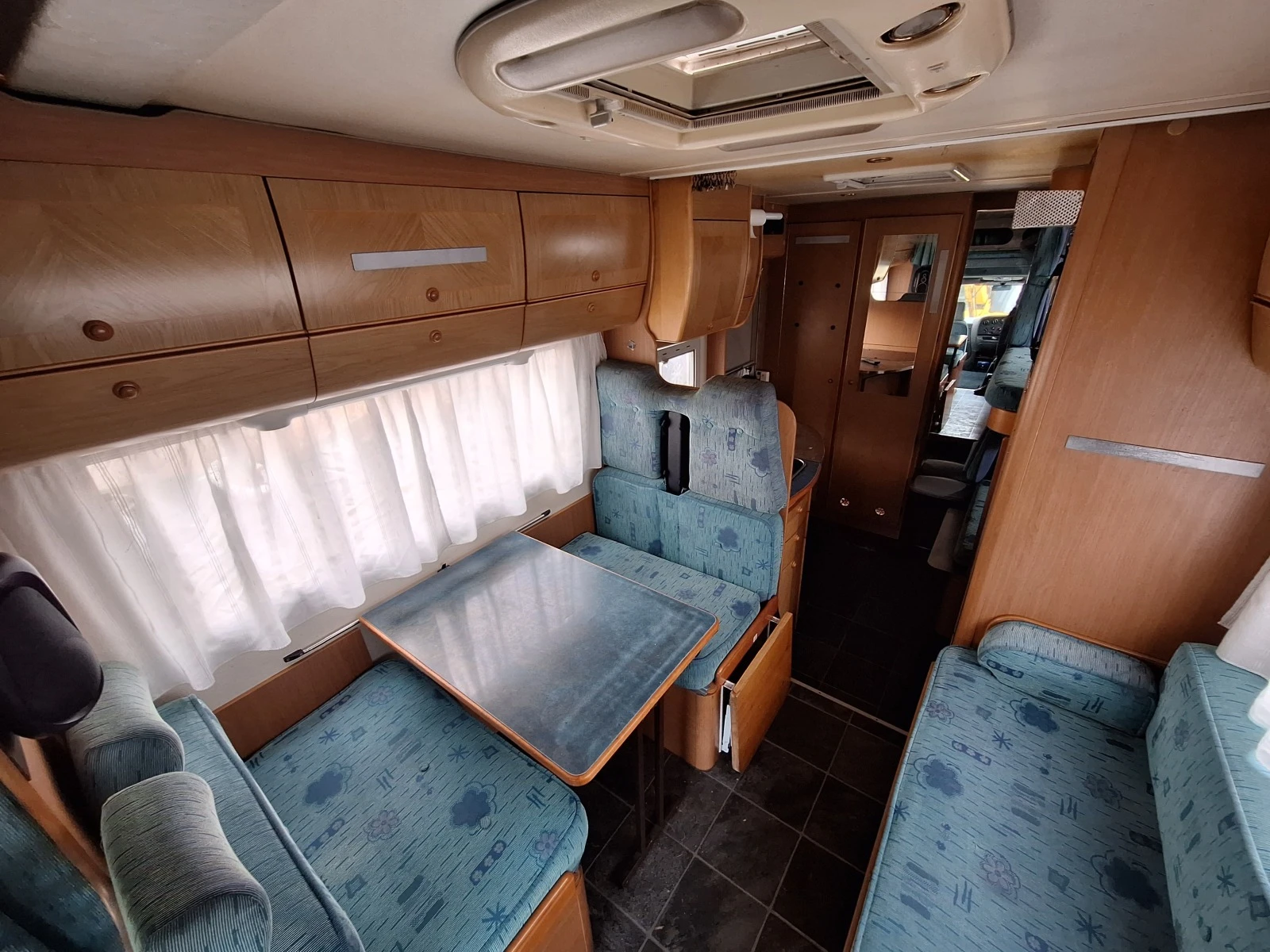 ������ Iveco Daily  | Mobile.bg � ����������� 16