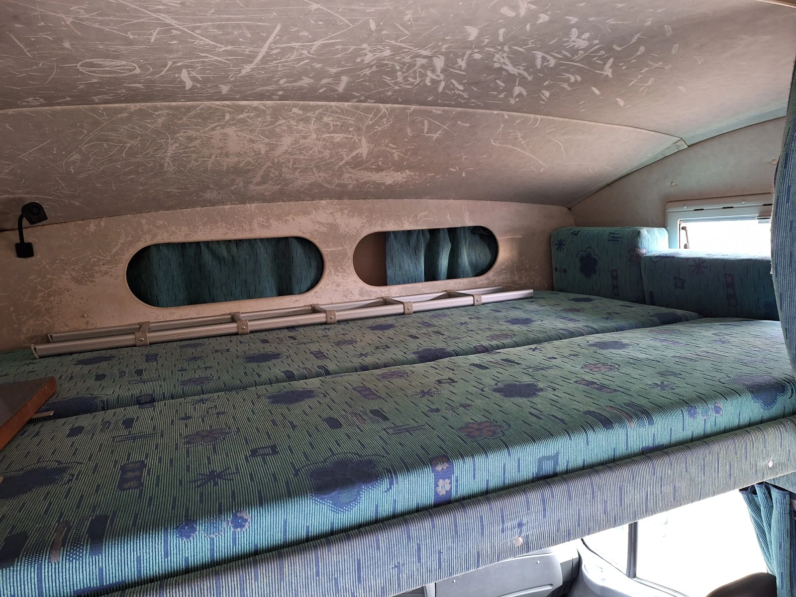 ������ Iveco Daily  | Mobile.bg � ����������� 14