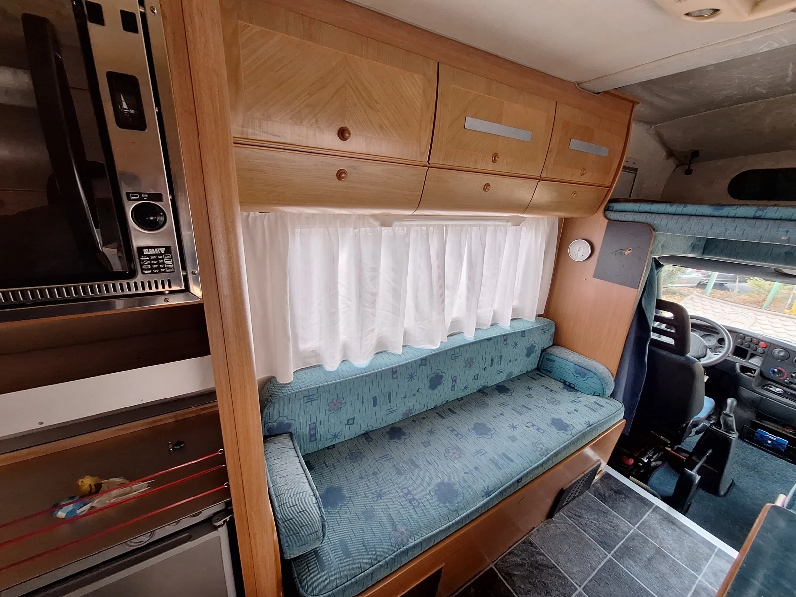 ������ Iveco Daily  | Mobile.bg � ����������� 11