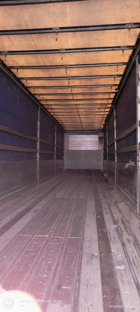   136  | Mobile.bg    4