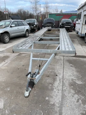 За автомобил Други