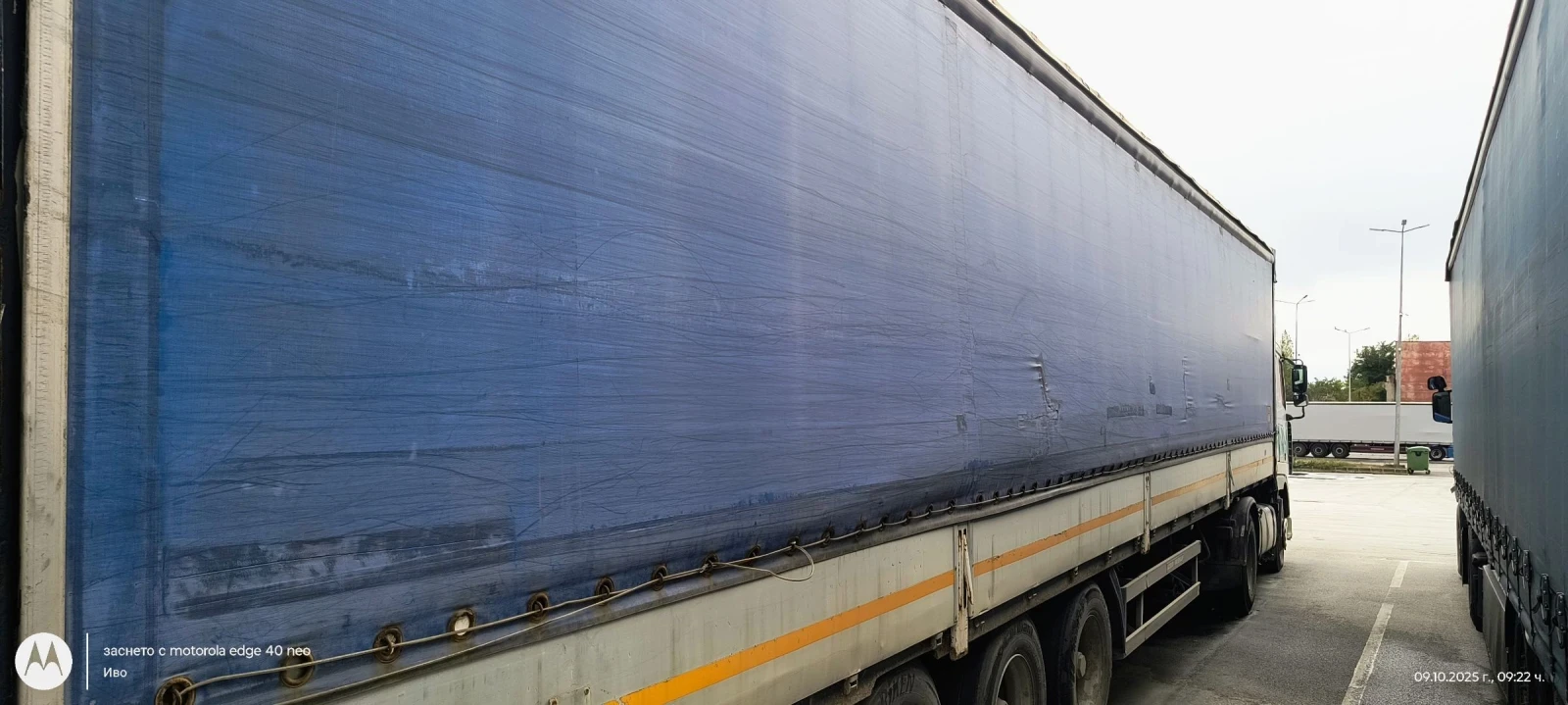   136  | Mobile.bg   2