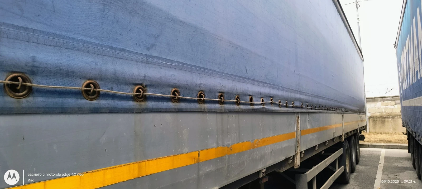   136  | Mobile.bg   5