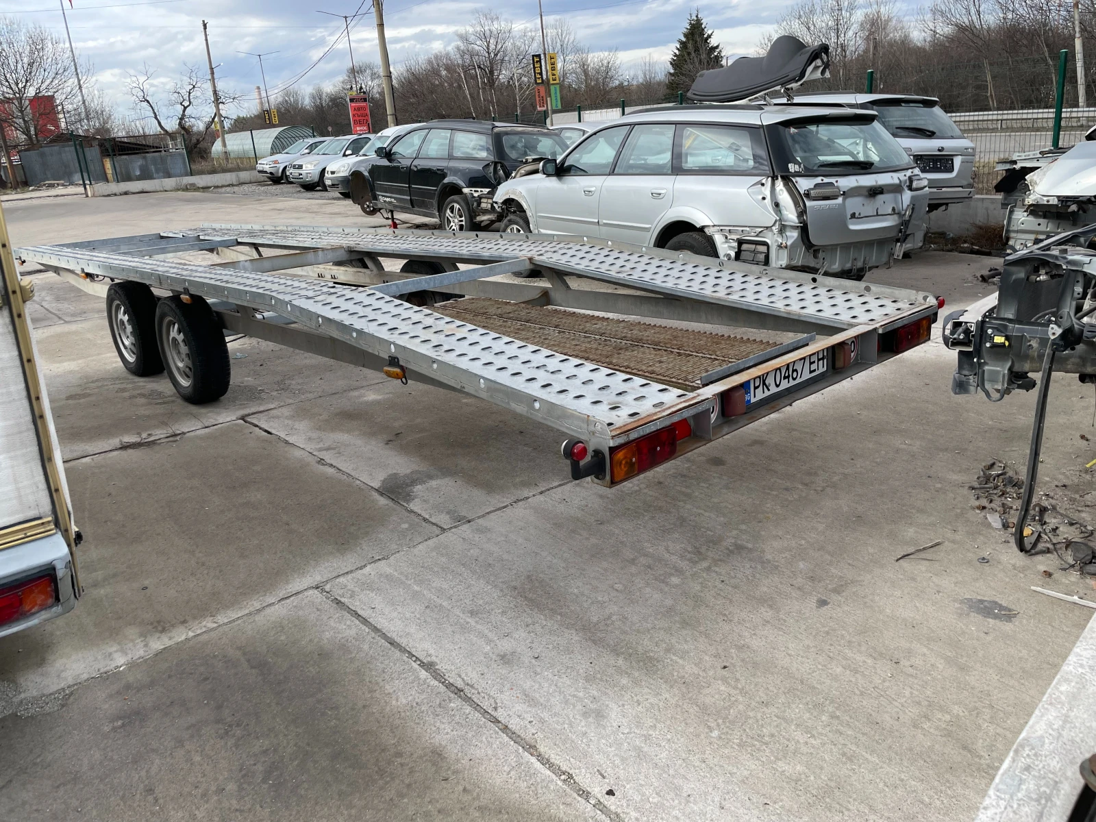 �� ��������� | Mobile.bg � ����������� 6