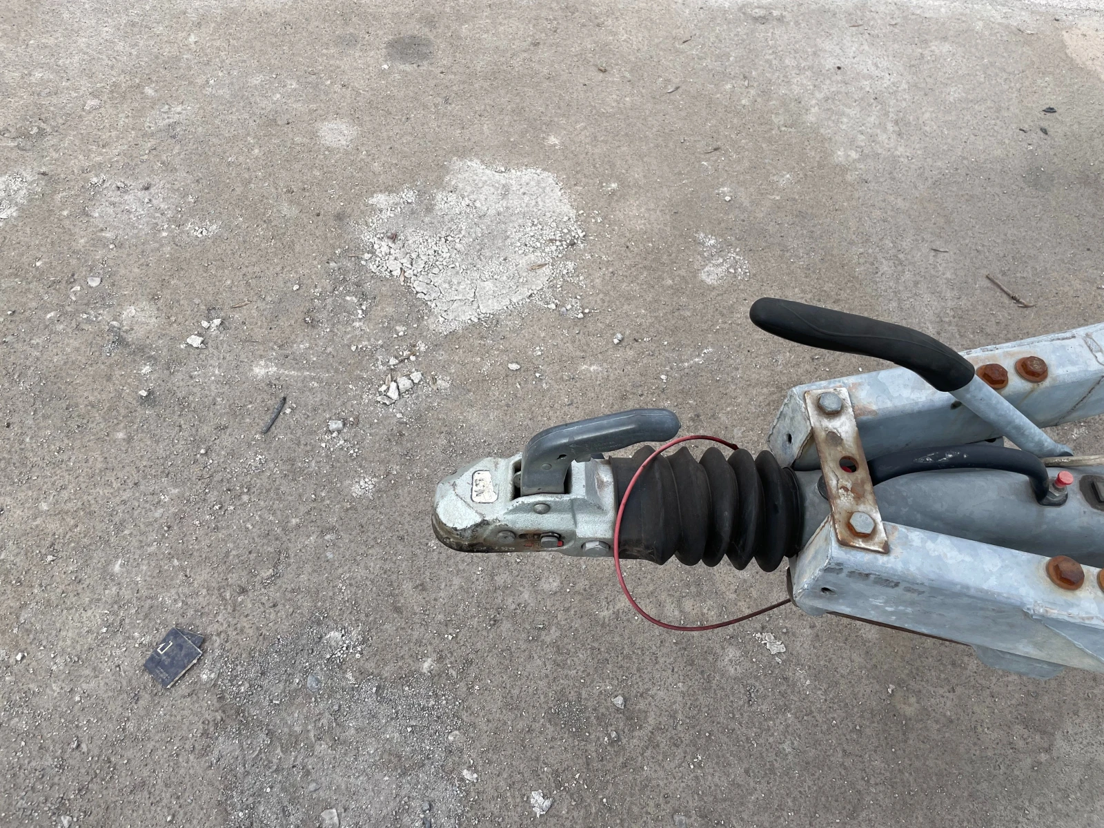 �� ��������� | Mobile.bg � ����������� 5