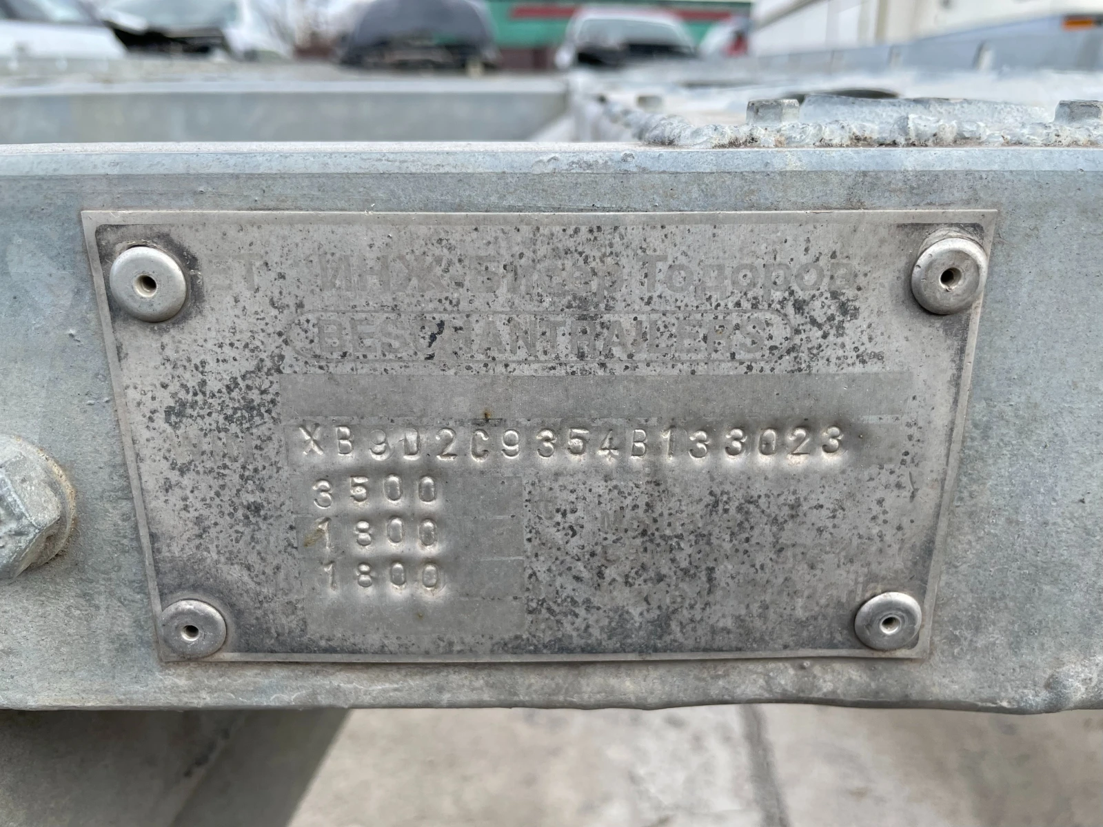 �� ��������� | Mobile.bg � ����������� 4