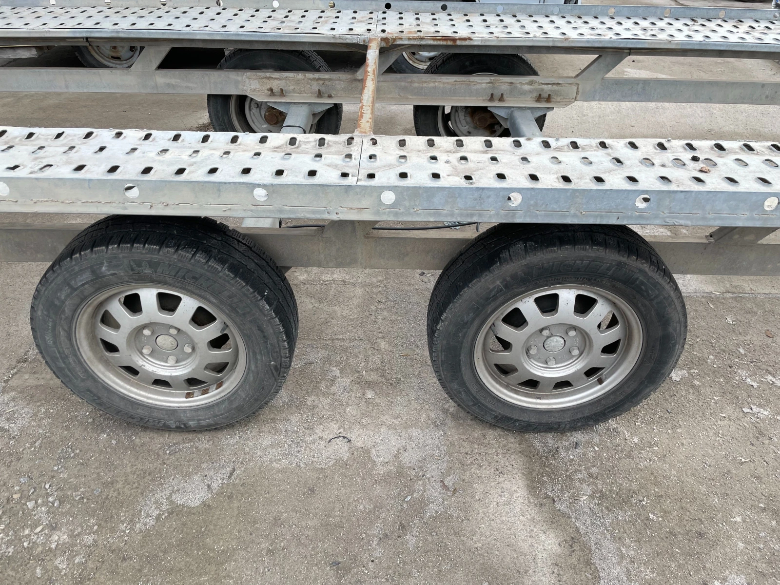 �� ��������� | Mobile.bg � ����������� 3