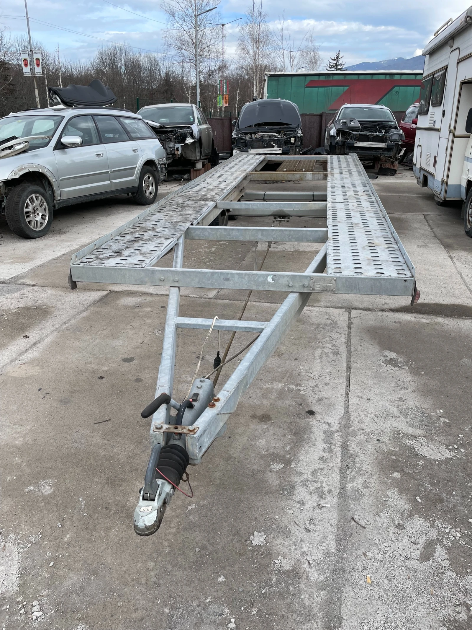 �� ��������� | Mobile.bg � ����������� 1