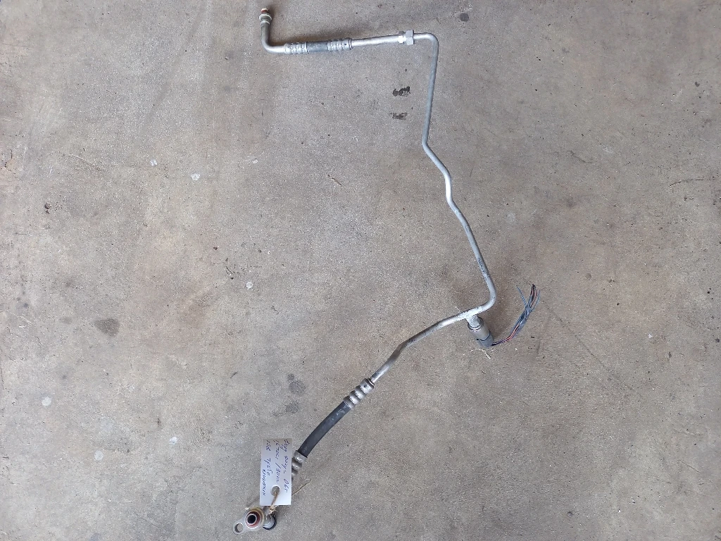     1.6 (8) | Mobile.bg   1