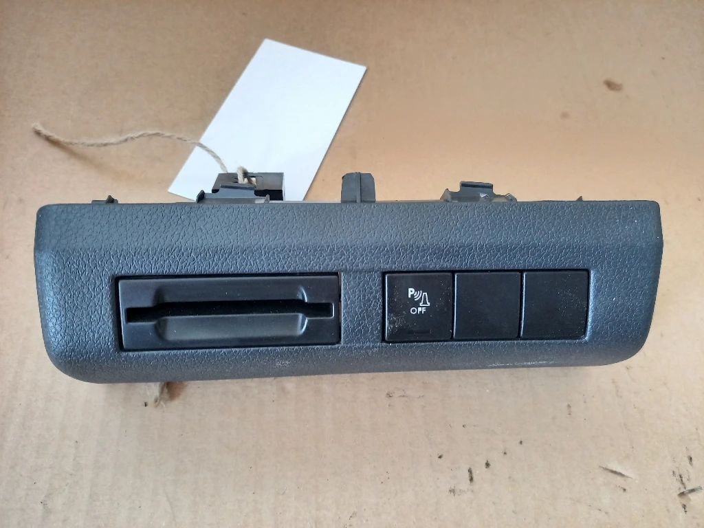    3008 1.6  | Mobile.bg   1