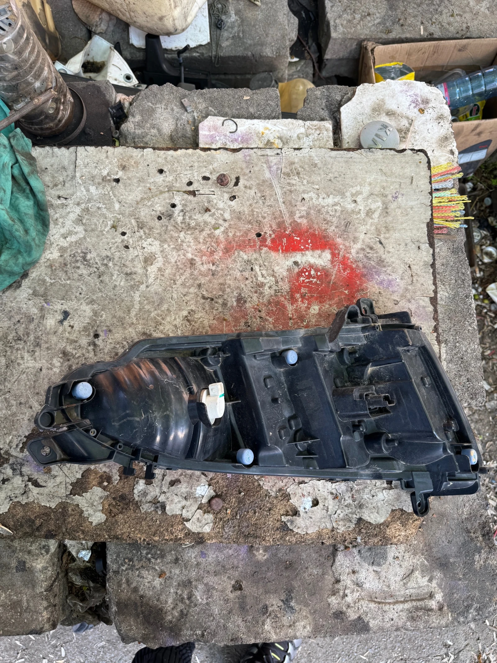 Peogeot 508RXH 2013     | Mobile.bg   3