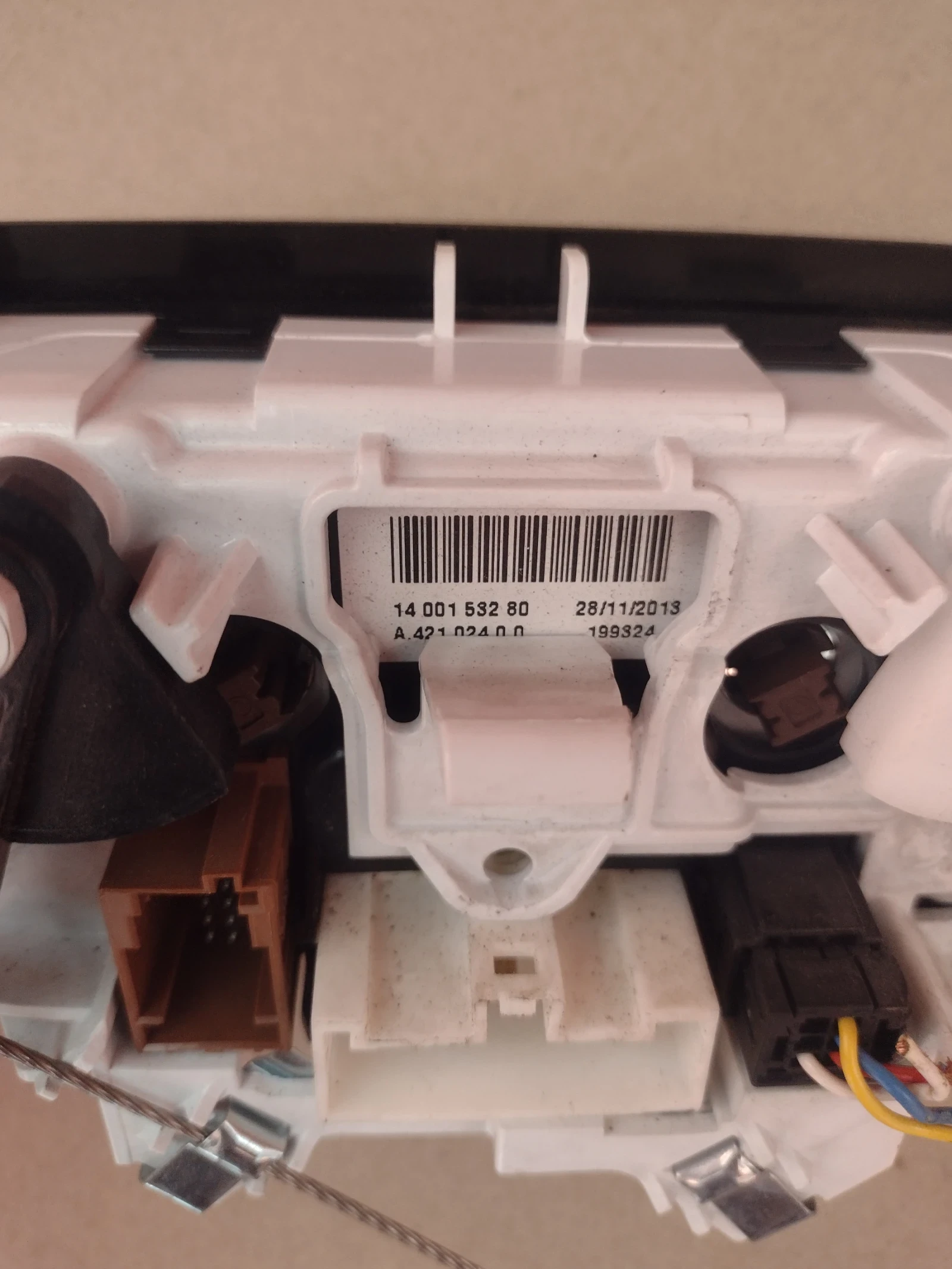 1400153280 ���������� �����  Peugeot Partner, Citroen Berlingo  A42102400 | Mobile.bg � ����������� 3