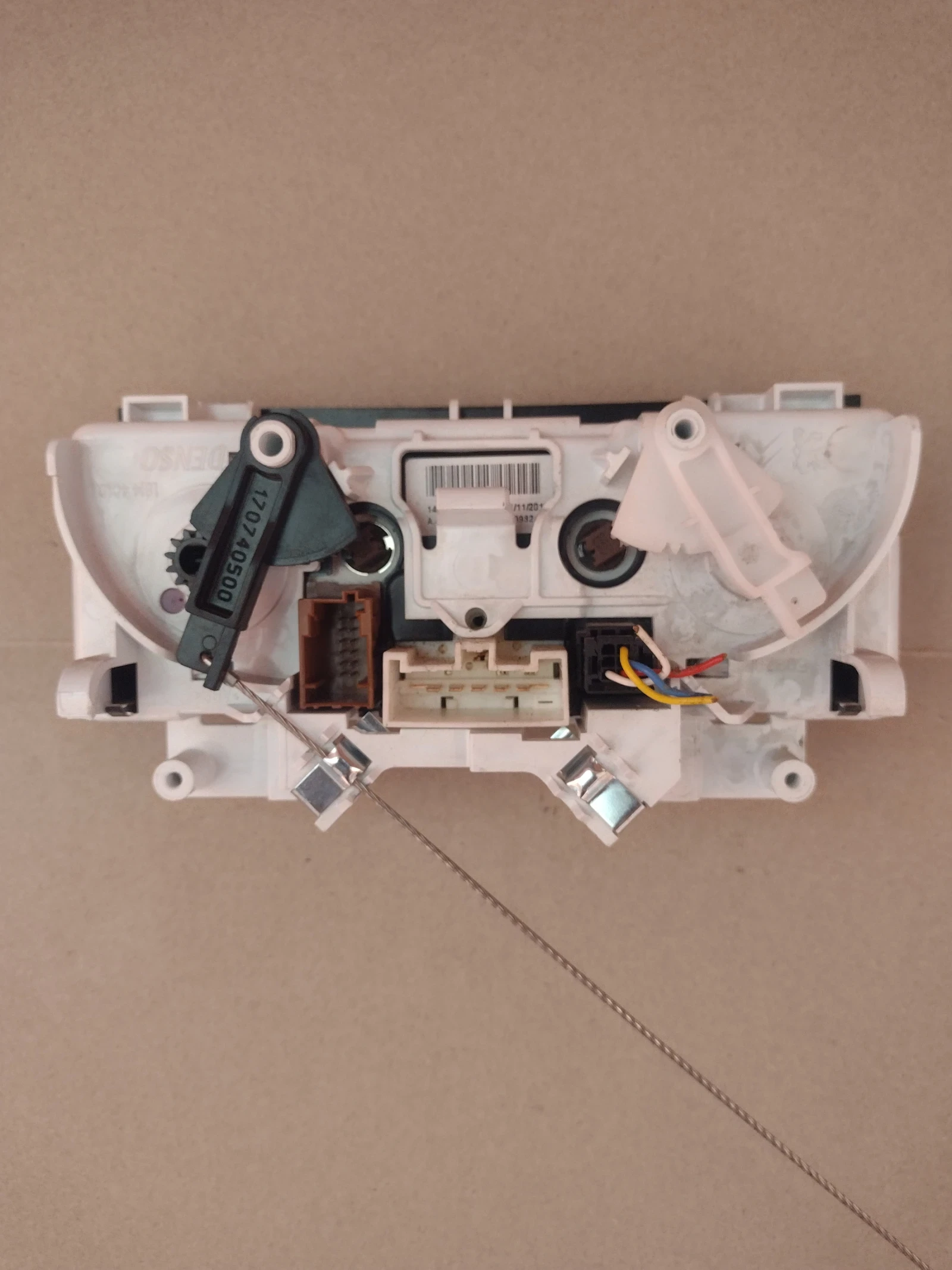 1400153280 ���������� �����  Peugeot Partner, Citroen Berlingo  A42102400 | Mobile.bg � ����������� 2