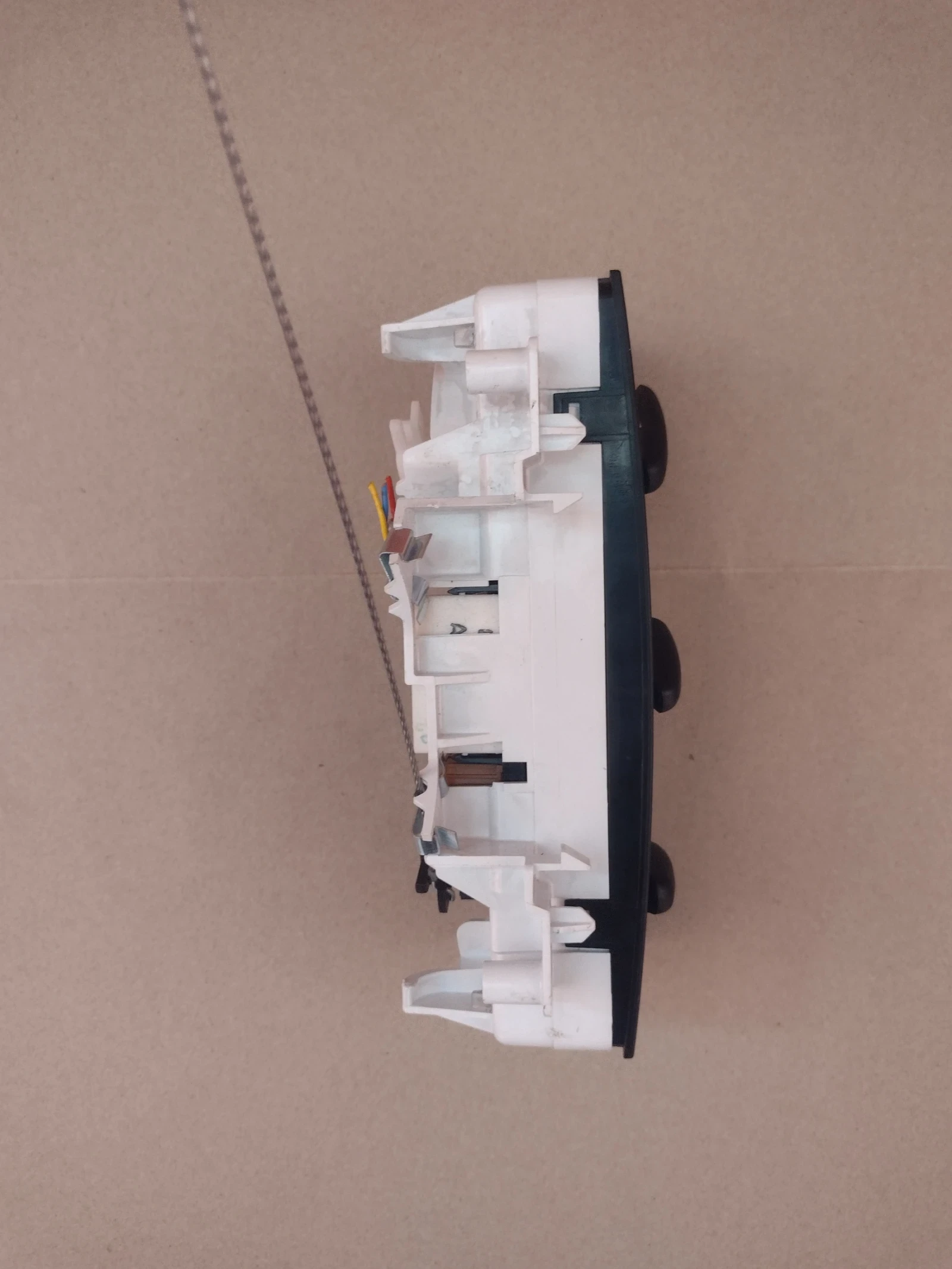 1400153280 ���������� �����  Peugeot Partner, Citroen Berlingo  A42102400 | Mobile.bg � ����������� 4