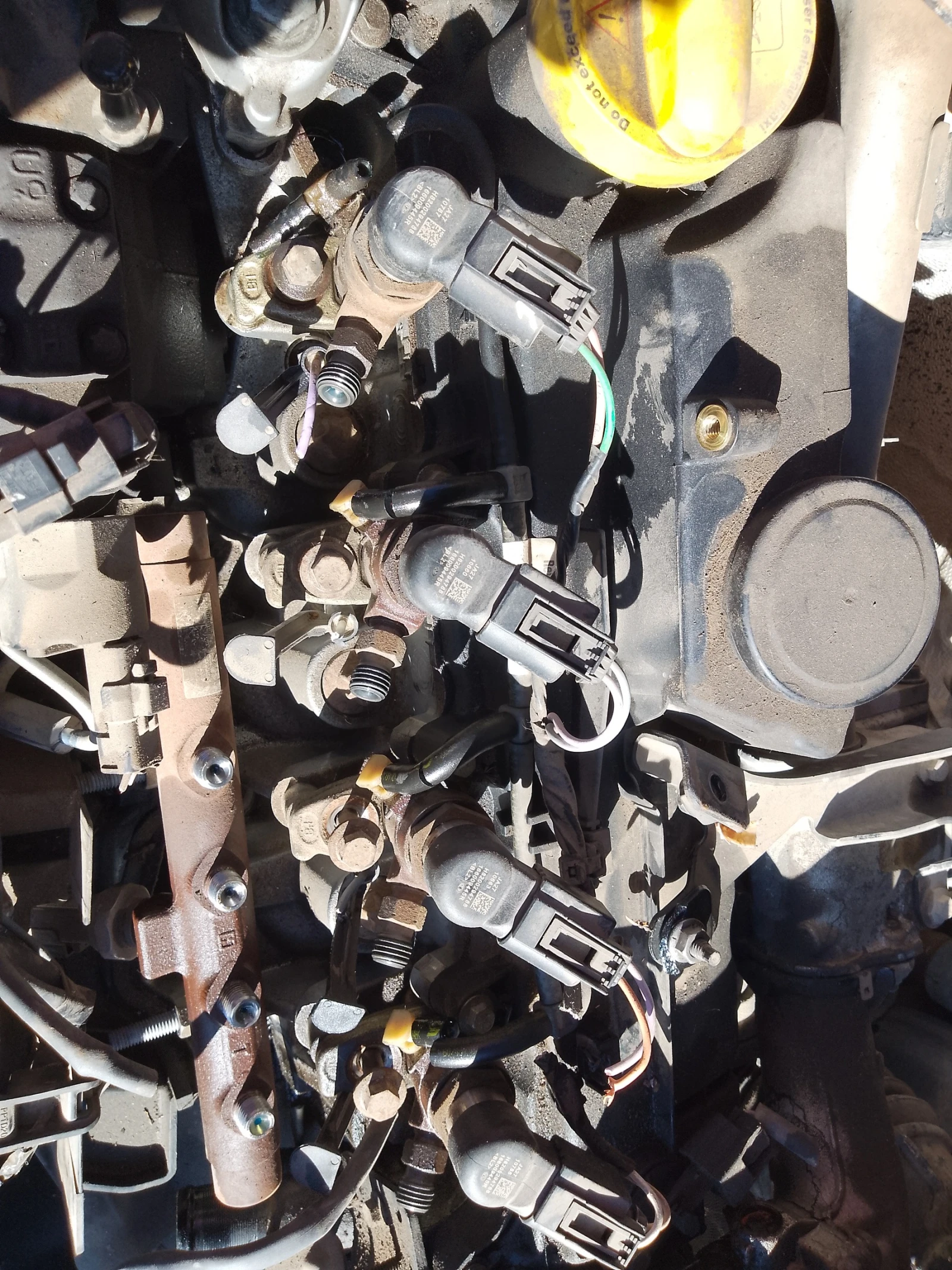 166009445R,H8200294788          | Mobile.bg   1